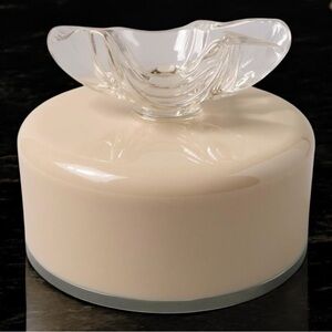 Oscar Perfume By Oscar de la Renta Perfumed Dusting Powder 3oz/85 g For Women